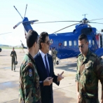 Ragheb alama sur yala.fm
